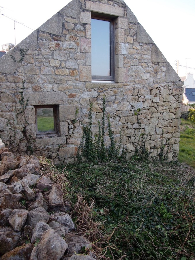 Poterie toramur emplacement four Raku