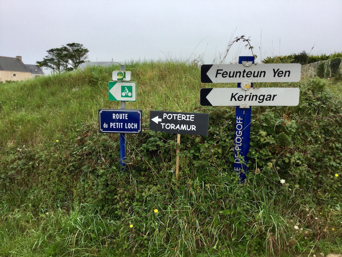 POterie Toramur panneau 2