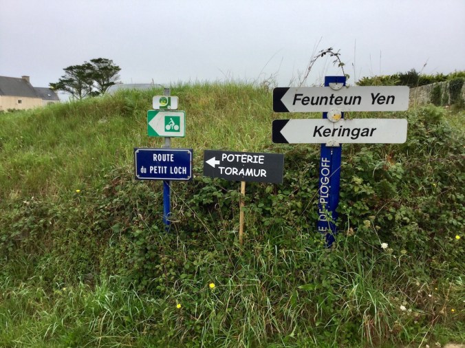 POterie Toramur panneau 2