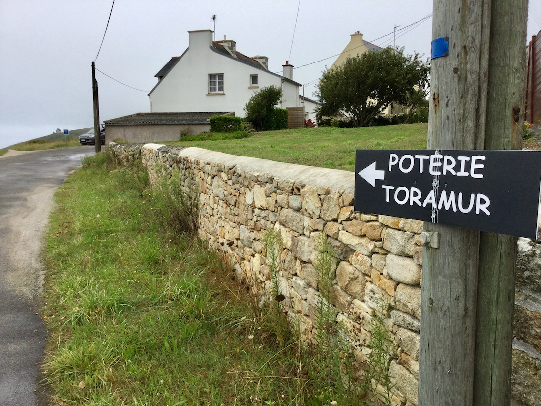 poterie tormaur panneau 4